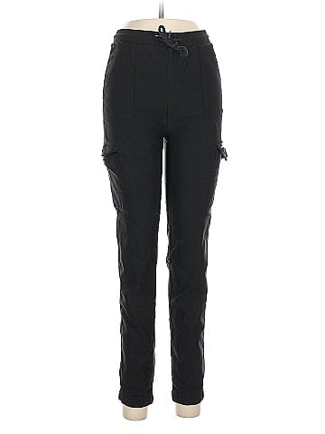 Almost Famous Cargo Pants (view 1)