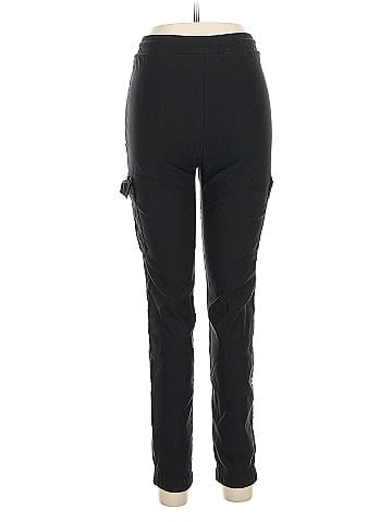 Almost Famous Cargo Pants (view 2)