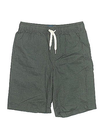 Old Navy Shorts (view 1)