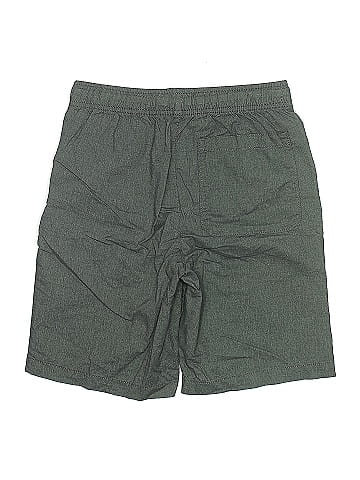 Old Navy Shorts (view 2)