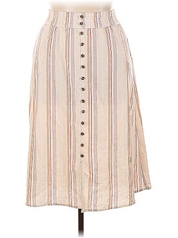 Sonoma Goods for Life Casual Skirt (view 1)