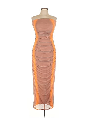 AFRM Cocktail Dress (view 1)