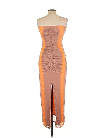 AFRM Cocktail Dress (view 2)