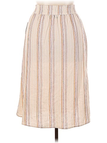 Sonoma Goods for Life Casual Skirt (view 2)