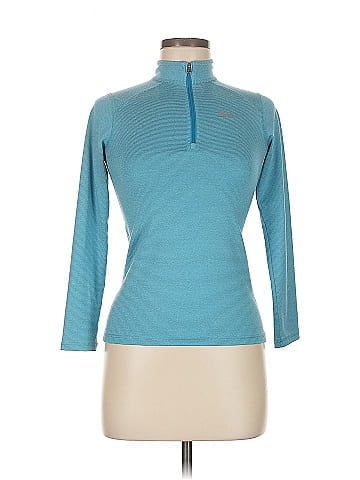 REI 3/4 Sleeve T-Shirt (view 1)