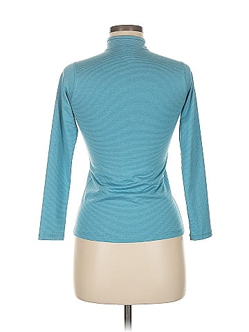 REI 3/4 Sleeve T-Shirt (view 2)