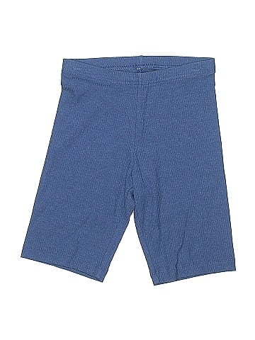 Old Navy Athletic Shorts (view 1)