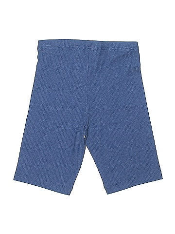 Old Navy Athletic Shorts (view 2)