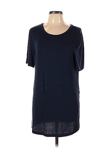 Universal Standard Casual Dress (view 1)