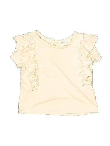 Btween Short Sleeve T-Shirt (view 1)
