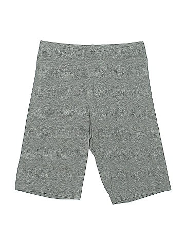 Old Navy Athletic Shorts (view 1)