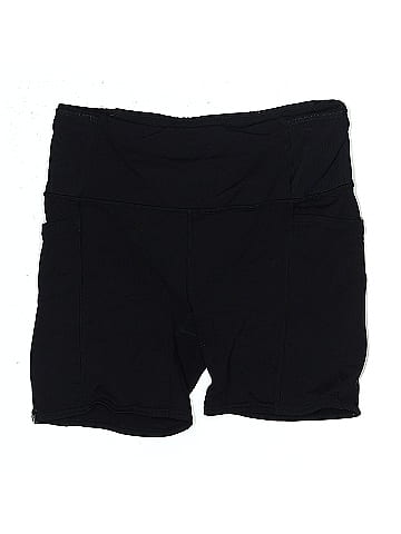Oiselle Athletic Shorts (view 1)