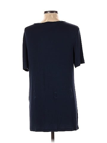 Universal Standard Casual Dress (view 2)