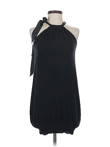 Autumn Cashmere Sleeveless Top (view 1)
