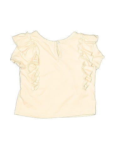 Btween Short Sleeve T-Shirt (view 2)