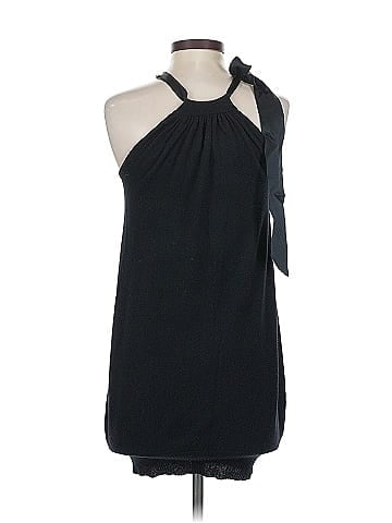 Autumn Cashmere Sleeveless Top (view 2)