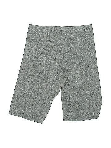 Old Navy Athletic Shorts (view 2)