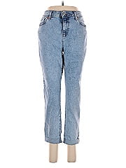 Denizen From Levi's Jeans