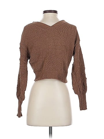 Moon & Madison Cardigan (view 2)