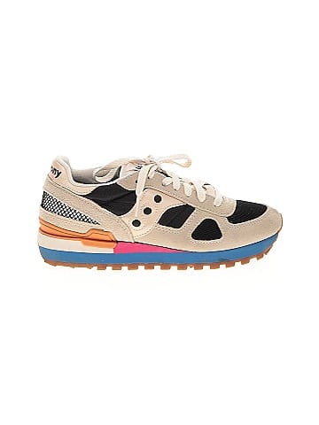 Saucony Sneakers (view 1)