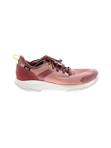 Teva Sneakers (view 1)