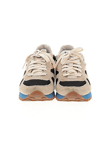 Saucony Sneakers (view 2)