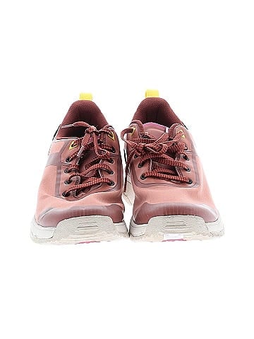 Teva Sneakers (view 2)