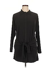 Norma Kamali Casual Dress