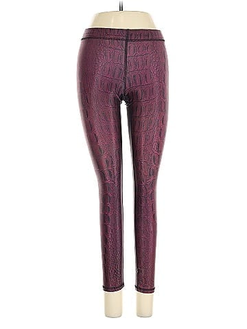 Zara Terez Leggings (view 1)