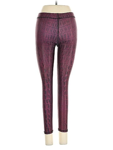Zara Terez Leggings (view 2)