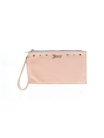 Juicy Couture Wristlet (view 1)