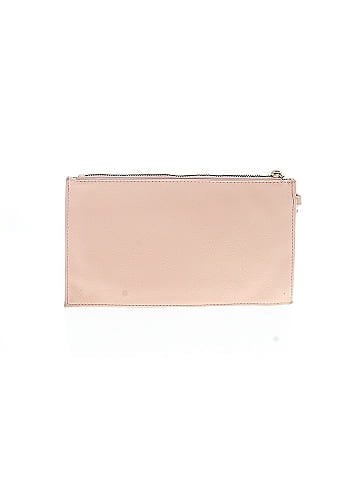 Juicy Couture Wristlet (view 2)