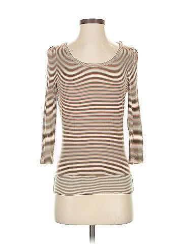 Ivanka Trump 3/4 Sleeve Top (view 1)