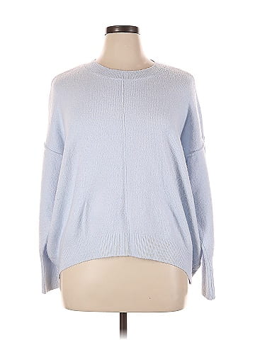 Vince Camuto Pullover Sweater (view 1)