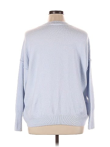 Vince Camuto Pullover Sweater (view 2)