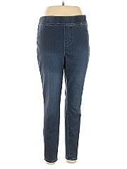 Logo By Lori Goldstein Casual Pants