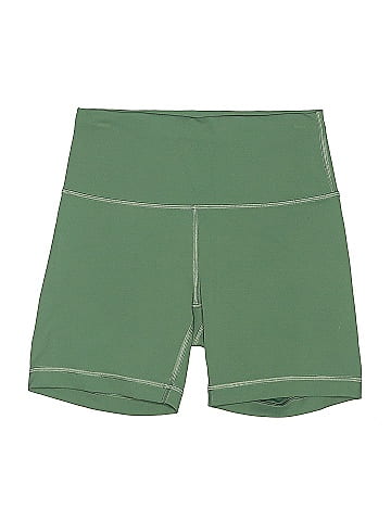 Lululemon Athletica Athletic Shorts (view 1)