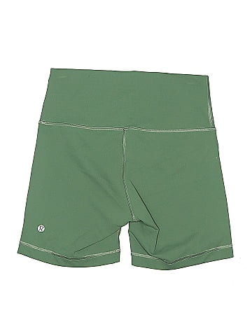 Lululemon Athletica Athletic Shorts (view 2)