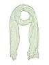 Unbranded Green Blue Scarf One size - photo 1