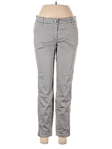 Luisa Cerano Casual Pants (view 1)