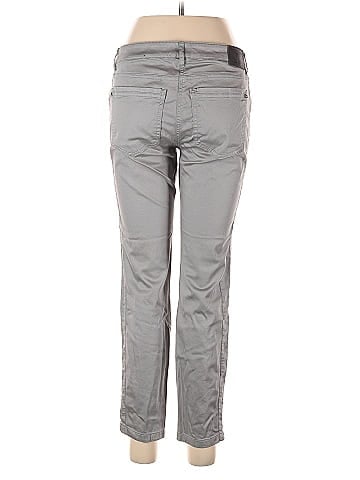 Luisa Cerano Casual Pants (view 2)