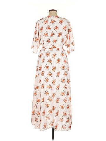 BTFBM Casual Dress (view 2)