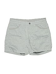 Kuhl Shorts