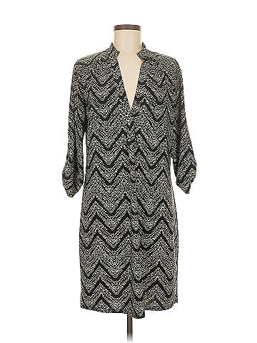 Tacera Casual Dress (view 1)