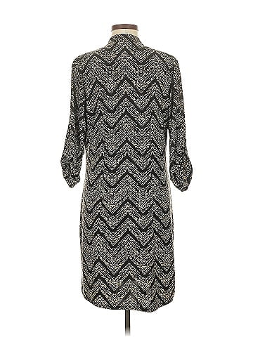 Tacera Casual Dress (view 2)