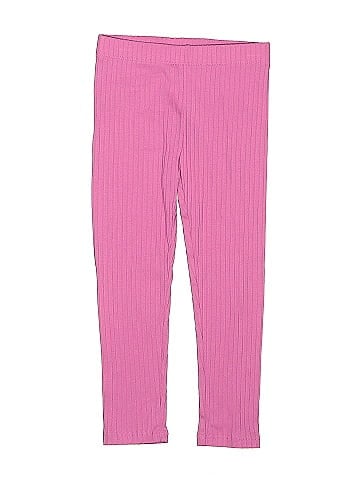 Epic Threads Active Pants (view 1)