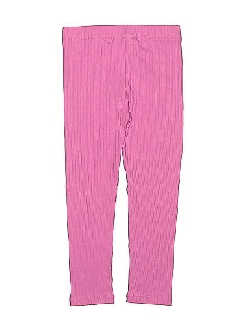 Epic Threads Active Pants (view 2)