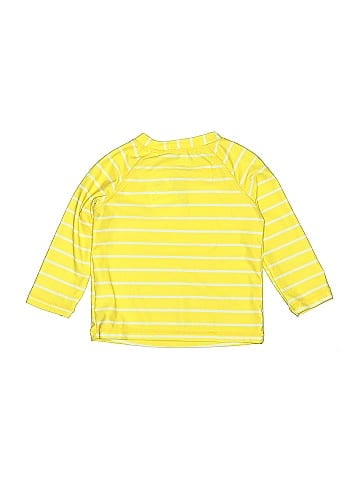First Impressions Long Sleeve T-Shirt (view 2)