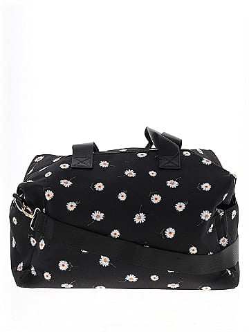 alice + olivia BY STACEY BENDET x ACBC Weekender (view 1)