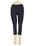 Under Armour Black Active Pants Size S - photo 1